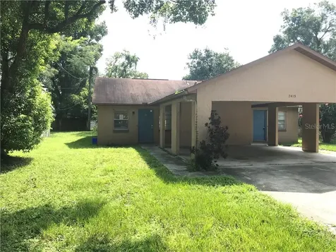 2415 S Cedar Avenue Sanford FL 32771
