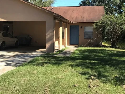 2415 S Cedar Avenue Sanford FL 32771