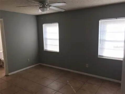 2415 S Cedar Avenue Sanford FL 32771