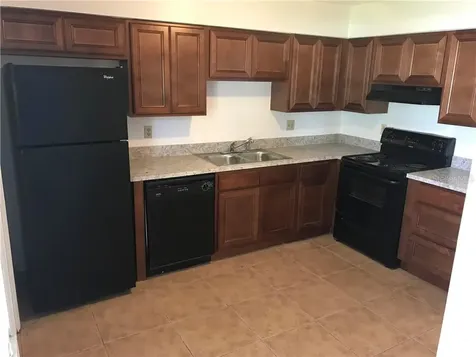 2415 S Cedar Avenue Sanford FL 32771