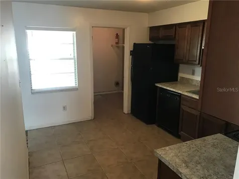 2415 S Cedar Avenue Sanford FL 32771