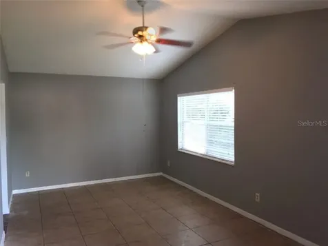 2415 S Cedar Avenue Sanford FL 32771