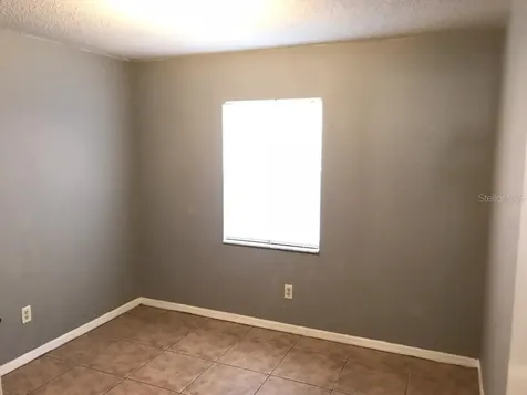 2415 S Cedar Avenue Sanford FL 32771