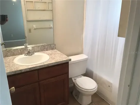 2415 S Cedar Avenue Sanford FL 32771