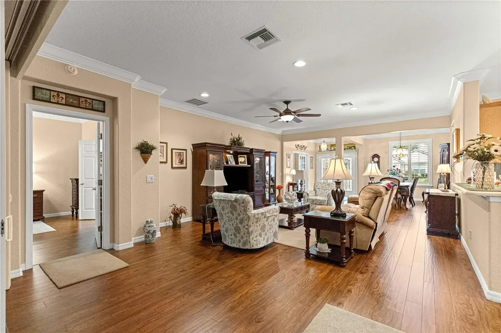 12201 SE 91st Avenue Summerfield FL 34491