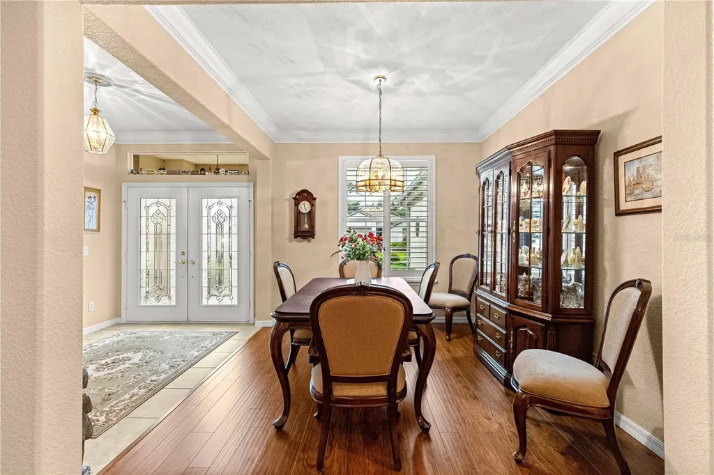 12201 SE 91st Avenue Summerfield FL 34491