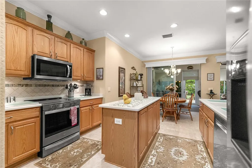 12201 SE 91st Avenue Summerfield FL 34491