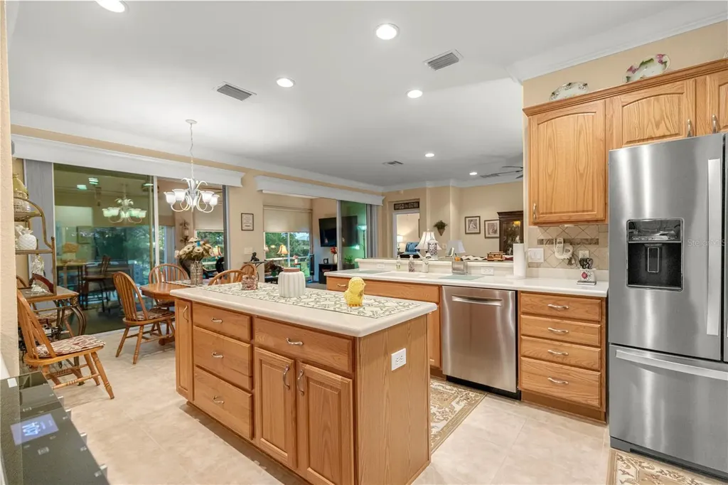 12201 SE 91st Avenue Summerfield FL 34491