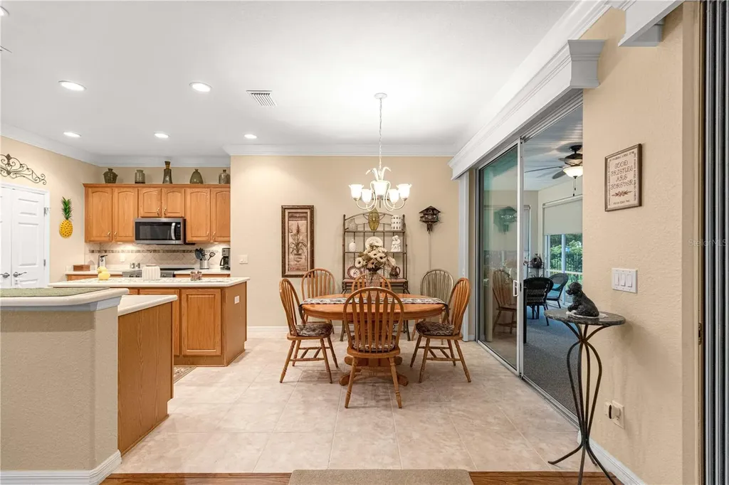 12201 SE 91st Avenue Summerfield FL 34491