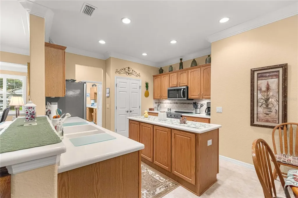 12201 SE 91st Avenue Summerfield FL 34491