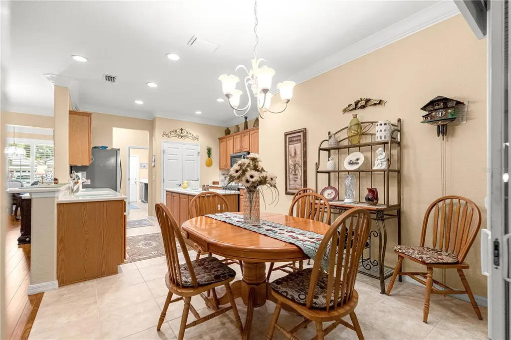 12201 SE 91st Avenue Summerfield FL 34491
