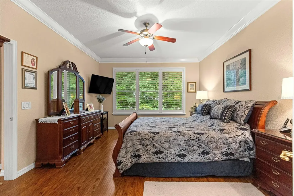 12201 SE 91st Avenue Summerfield FL 34491