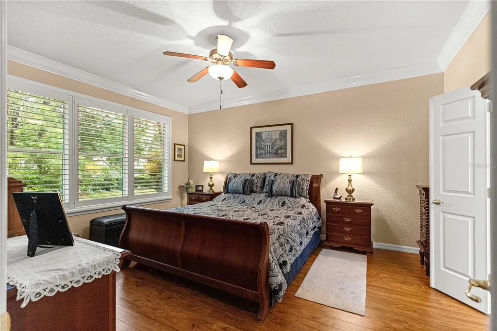 12201 SE 91st Avenue Summerfield FL 34491