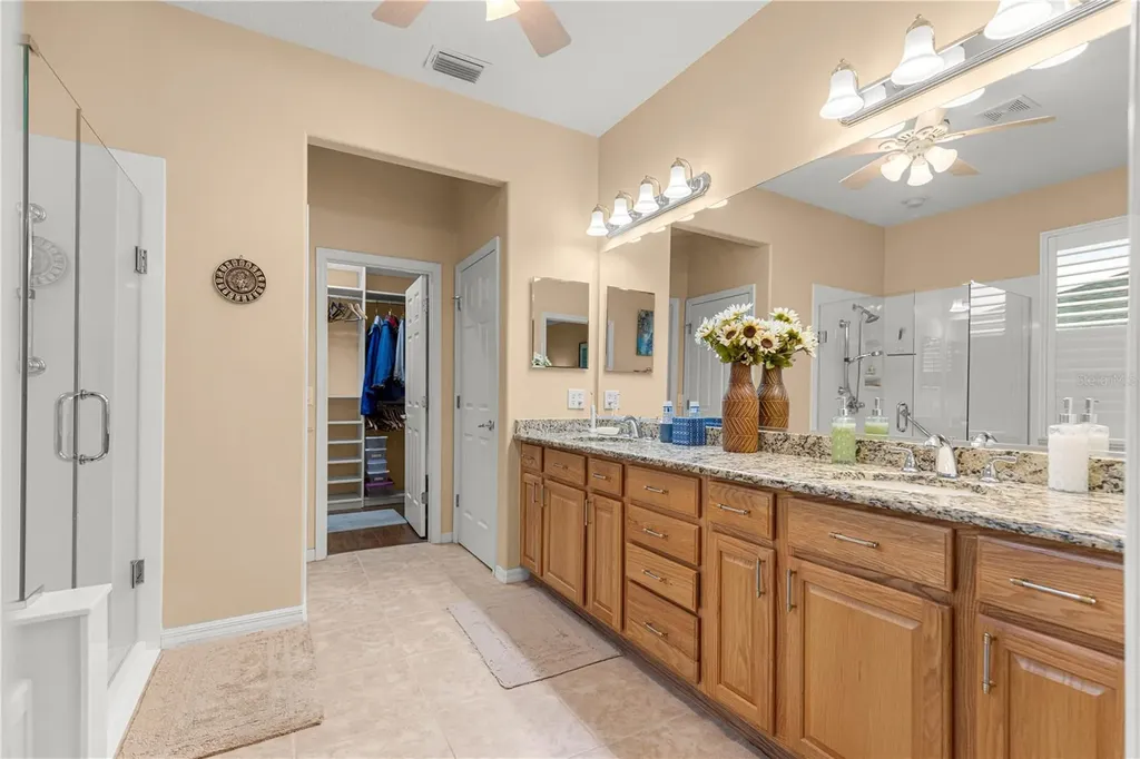 12201 SE 91st Avenue Summerfield FL 34491