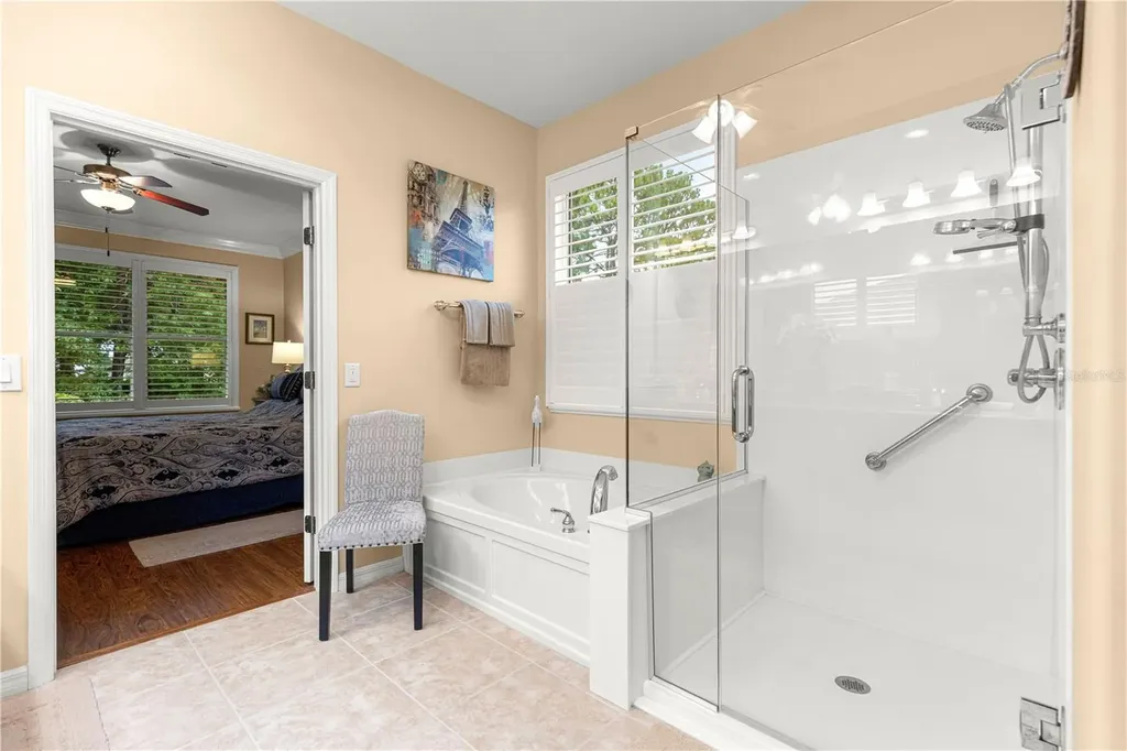 12201 SE 91st Avenue Summerfield FL 34491