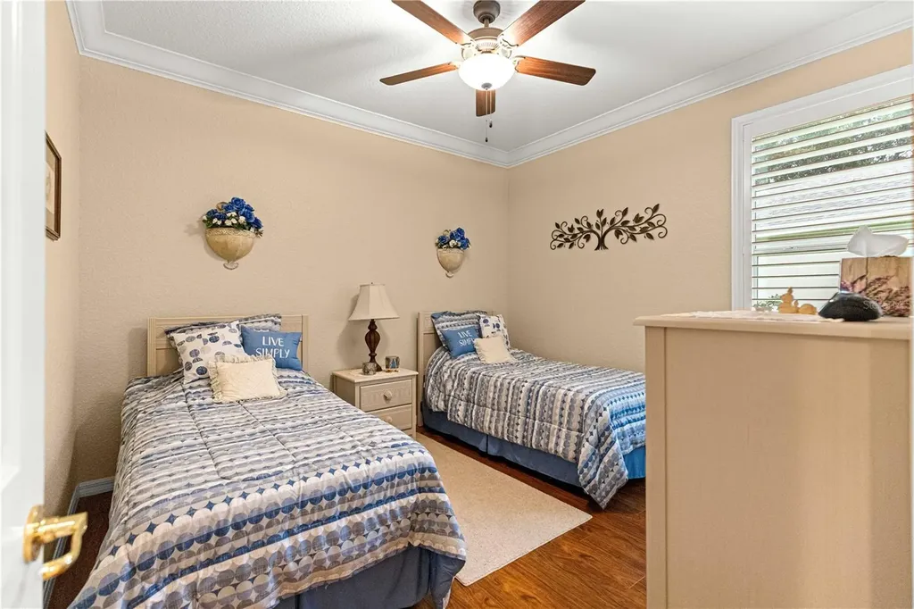12201 SE 91st Avenue Summerfield FL 34491