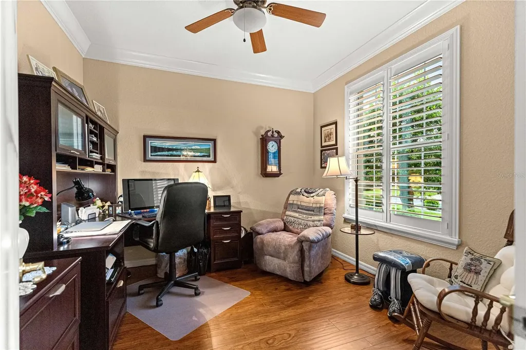12201 SE 91st Avenue Summerfield FL 34491