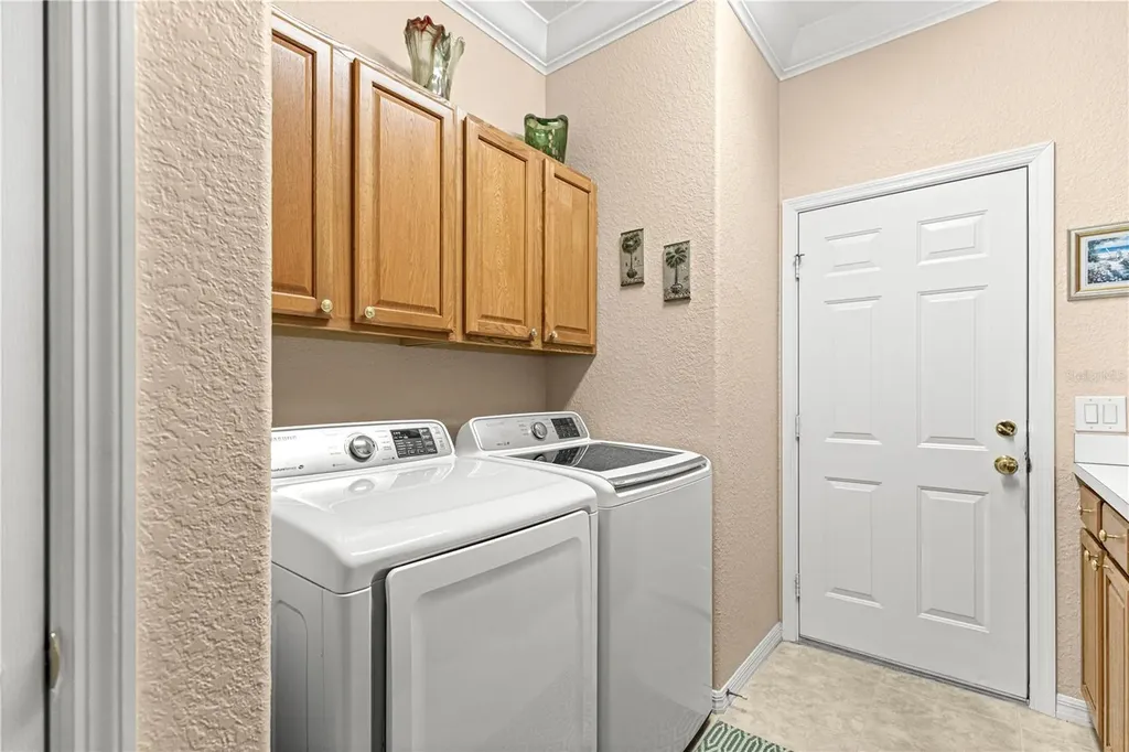 12201 SE 91st Avenue Summerfield FL 34491