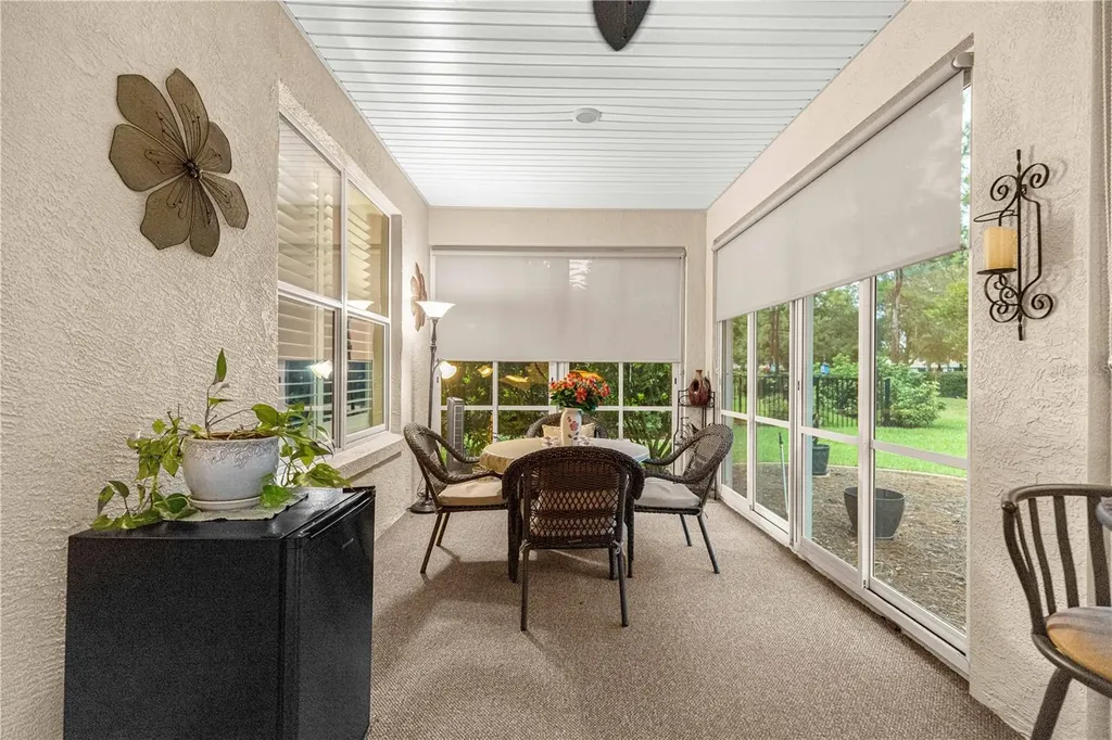 12201 SE 91st Avenue Summerfield FL 34491