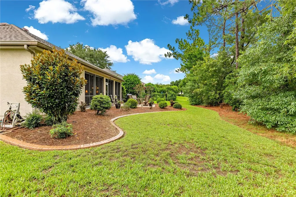 12201 SE 91st Avenue Summerfield FL 34491