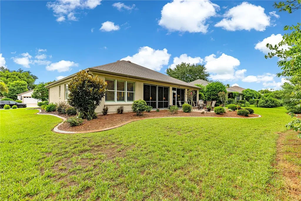12201 SE 91st Avenue Summerfield FL 34491