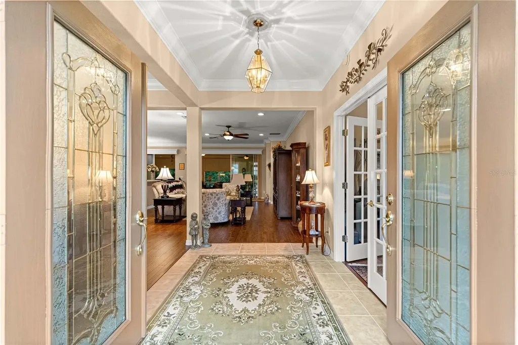 12201 SE 91st Avenue Summerfield FL 34491