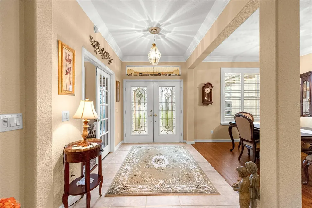12201 SE 91st Avenue Summerfield FL 34491