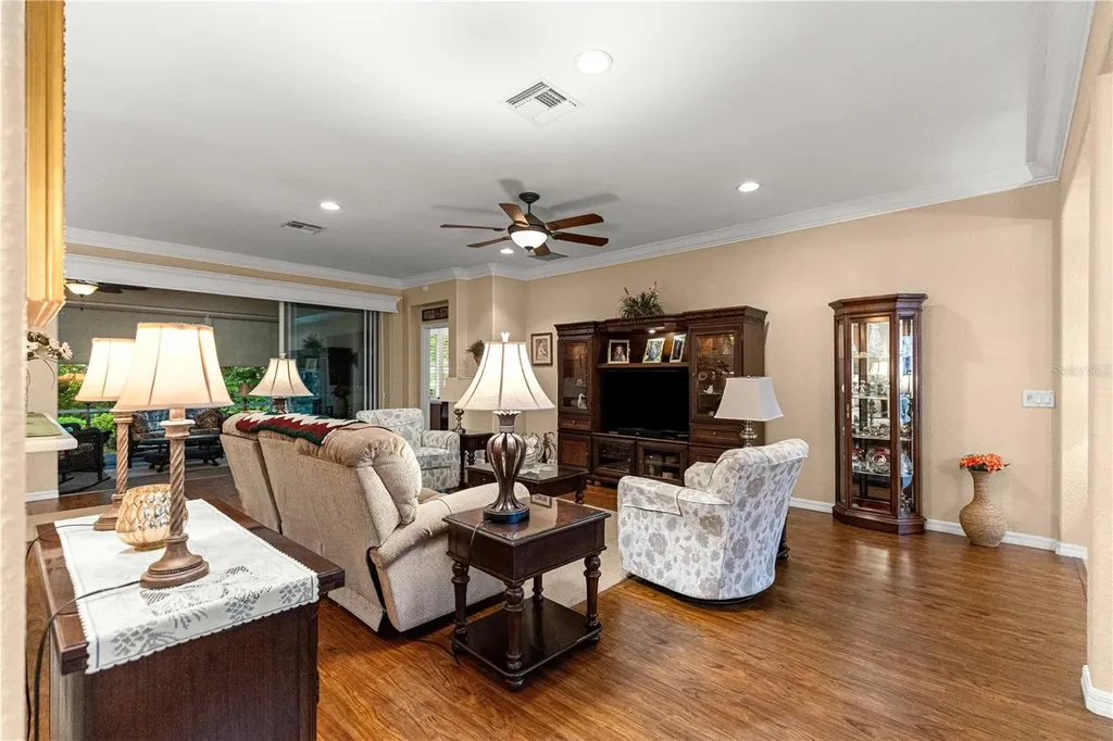 12201 SE 91st Avenue Summerfield FL 34491