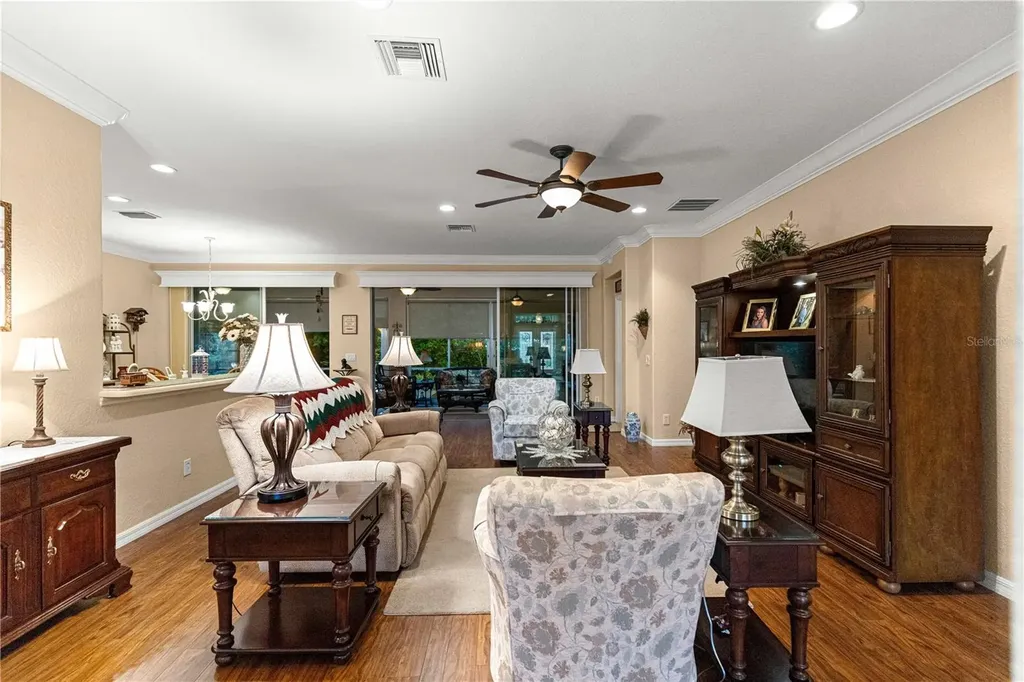 12201 SE 91st Avenue Summerfield FL 34491