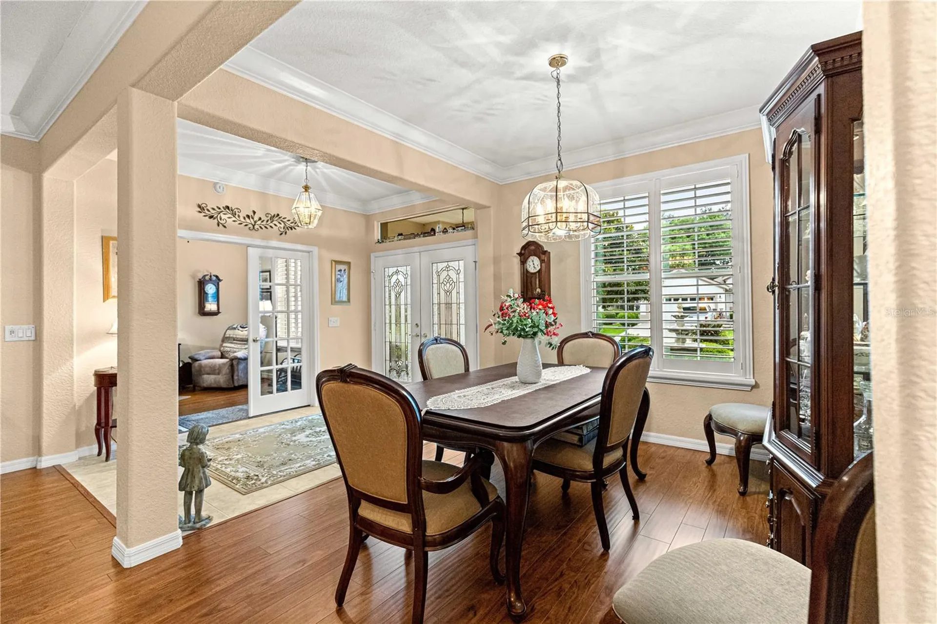 12201 SE 91st Avenue Summerfield FL 34491