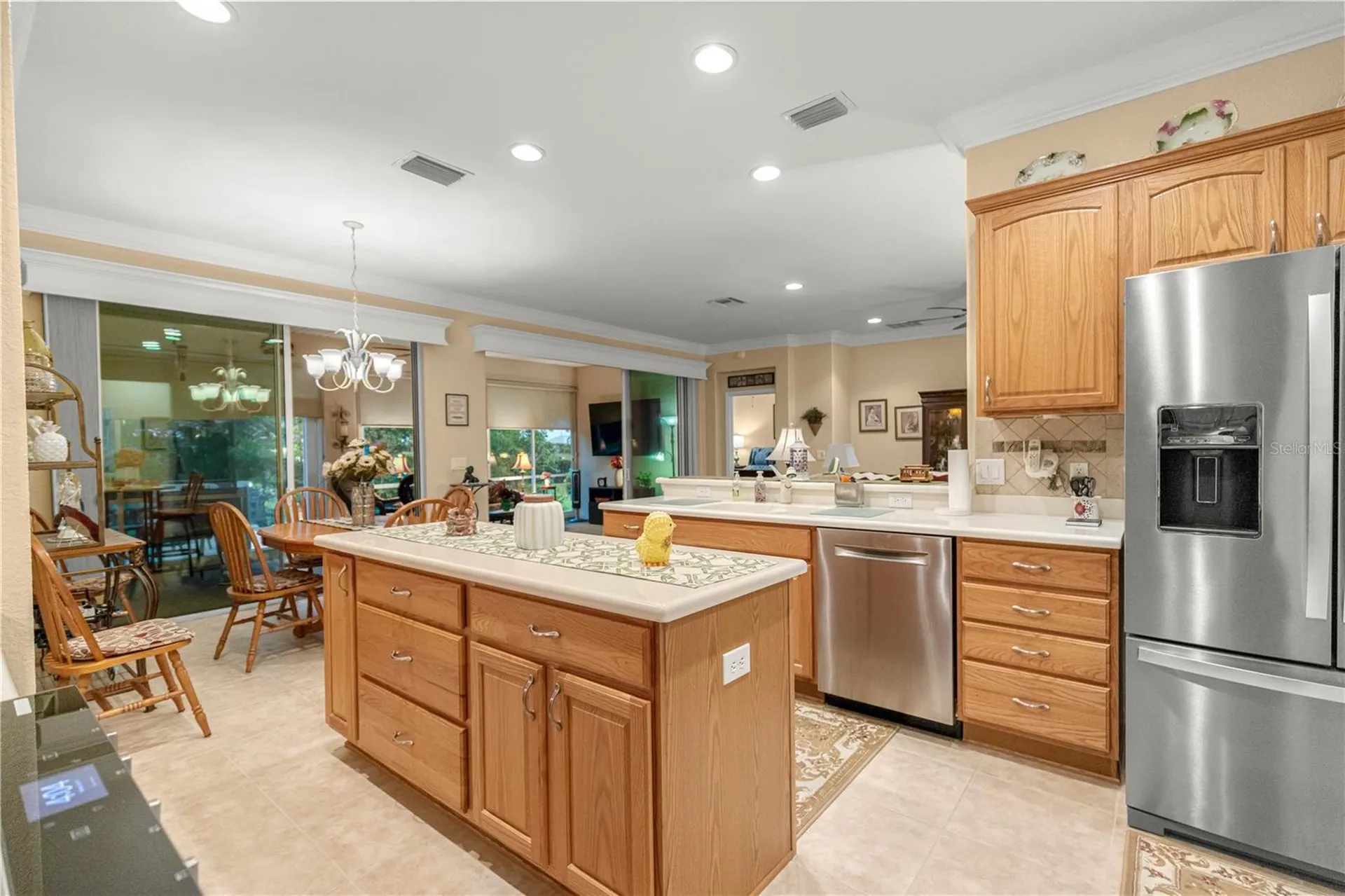 12201 SE 91st Avenue Summerfield FL 34491