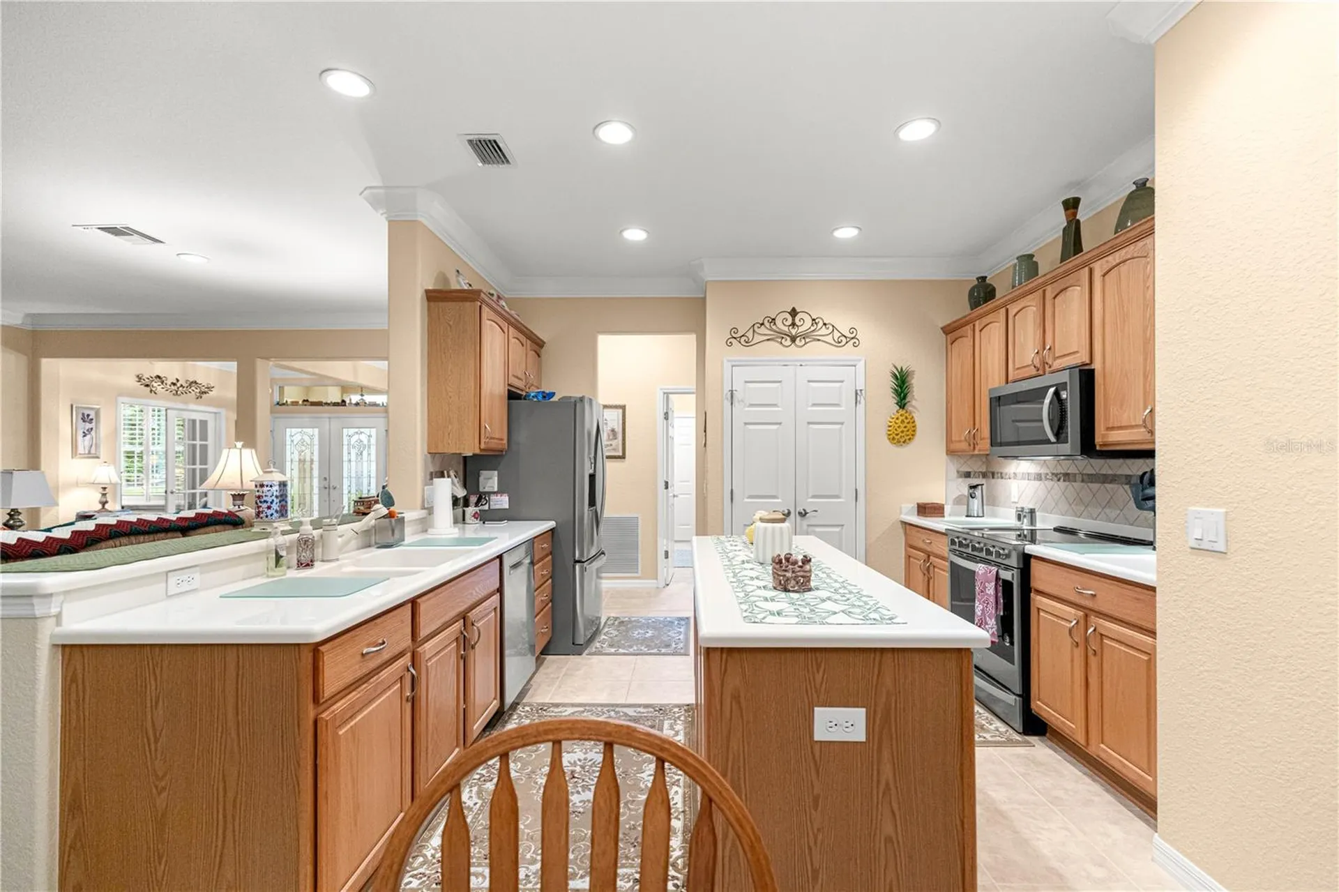 12201 SE 91st Avenue Summerfield FL 34491