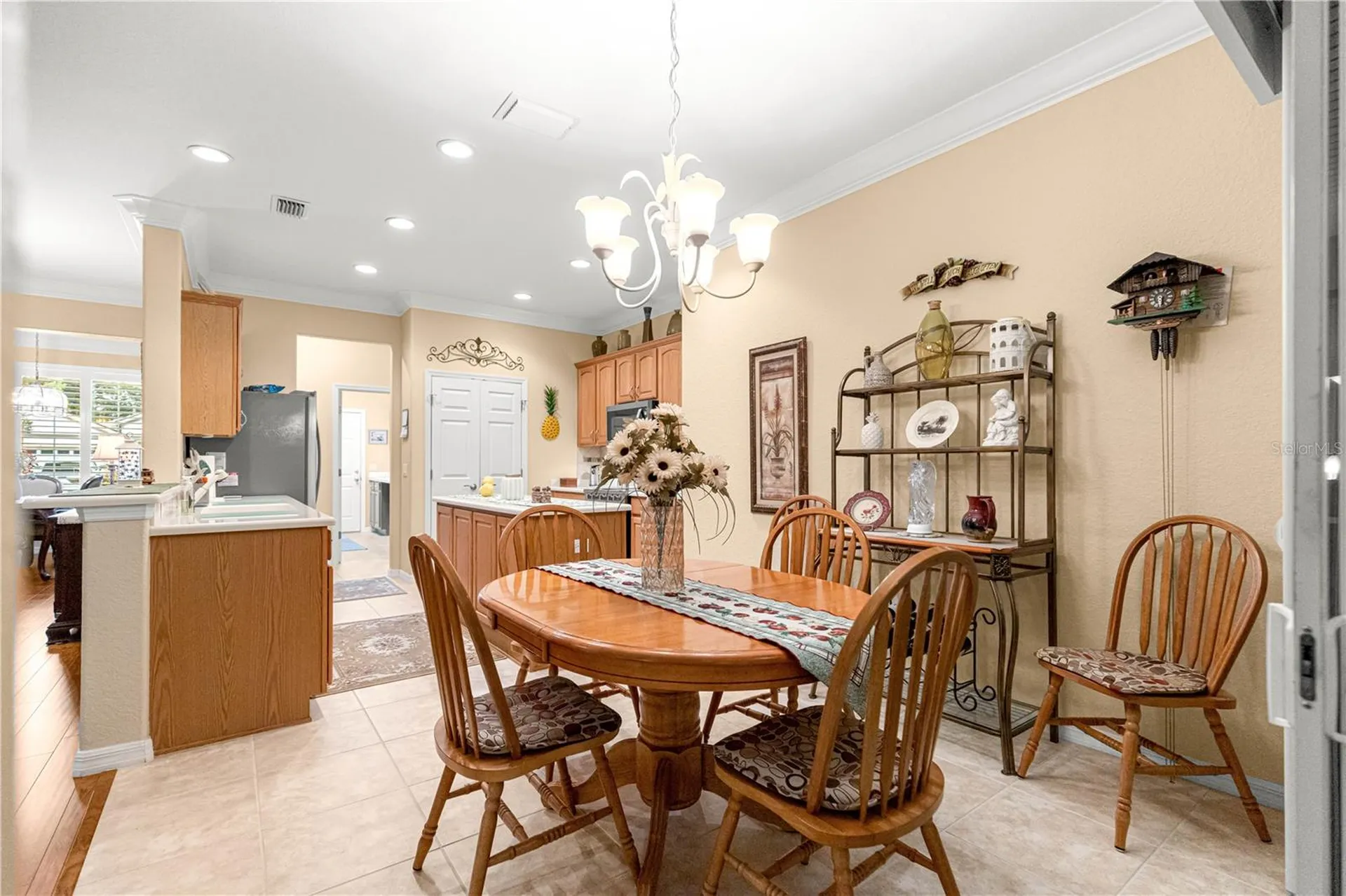 12201 SE 91st Avenue Summerfield FL 34491