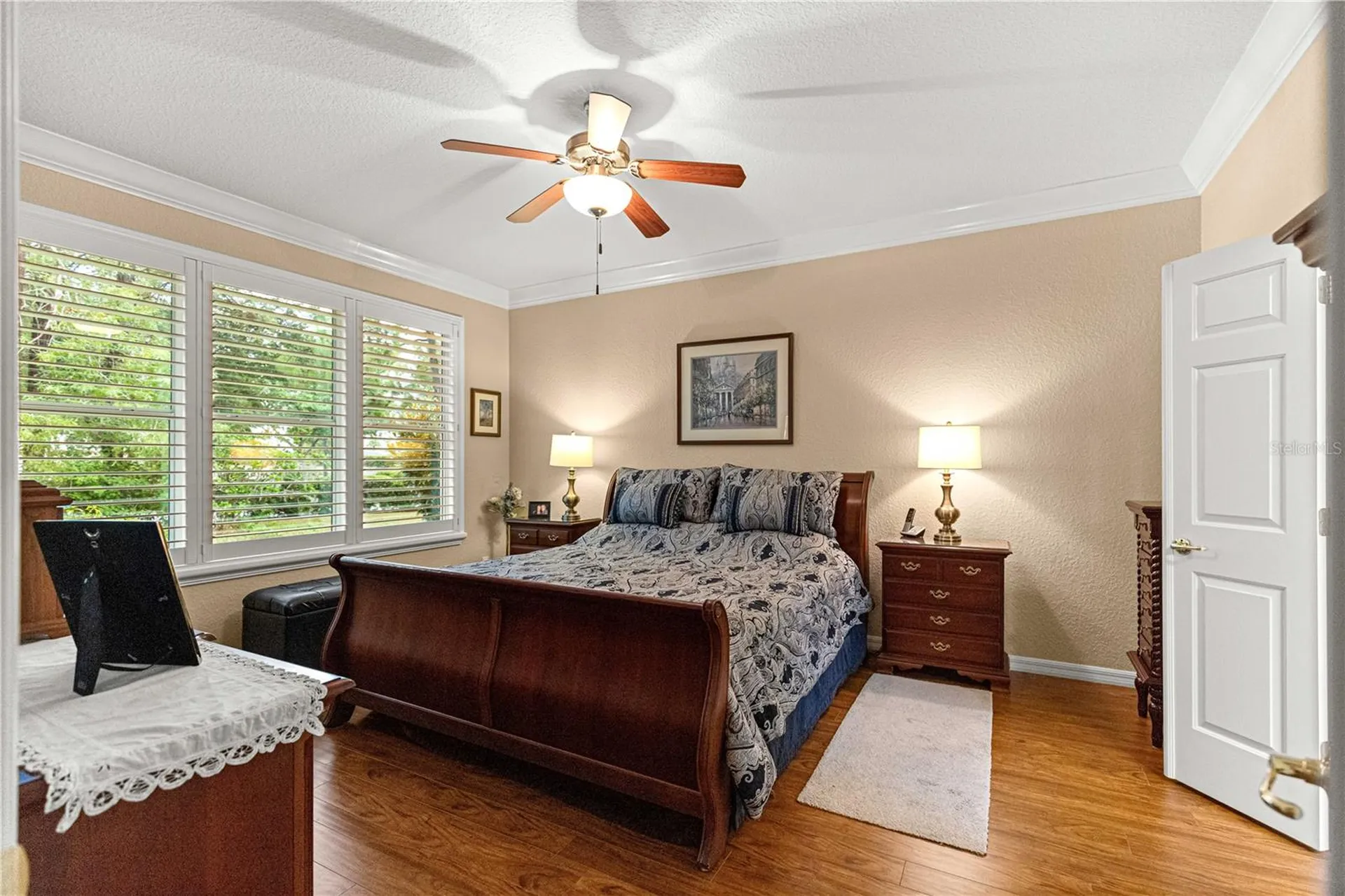 12201 SE 91st Avenue Summerfield FL 34491