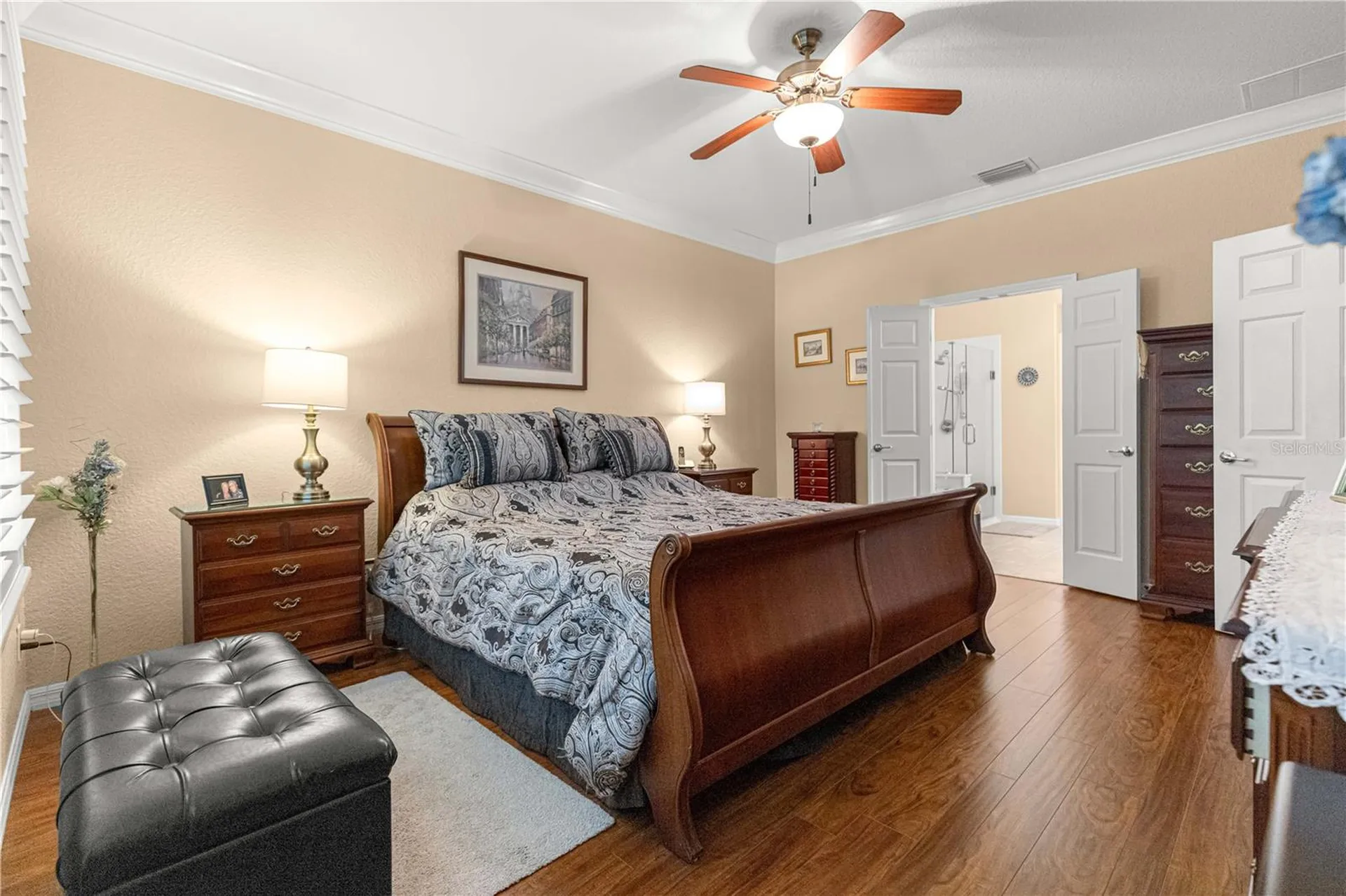 12201 SE 91st Avenue Summerfield FL 34491