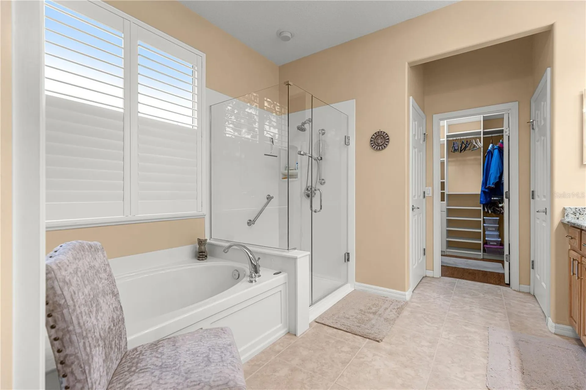 12201 SE 91st Avenue Summerfield FL 34491