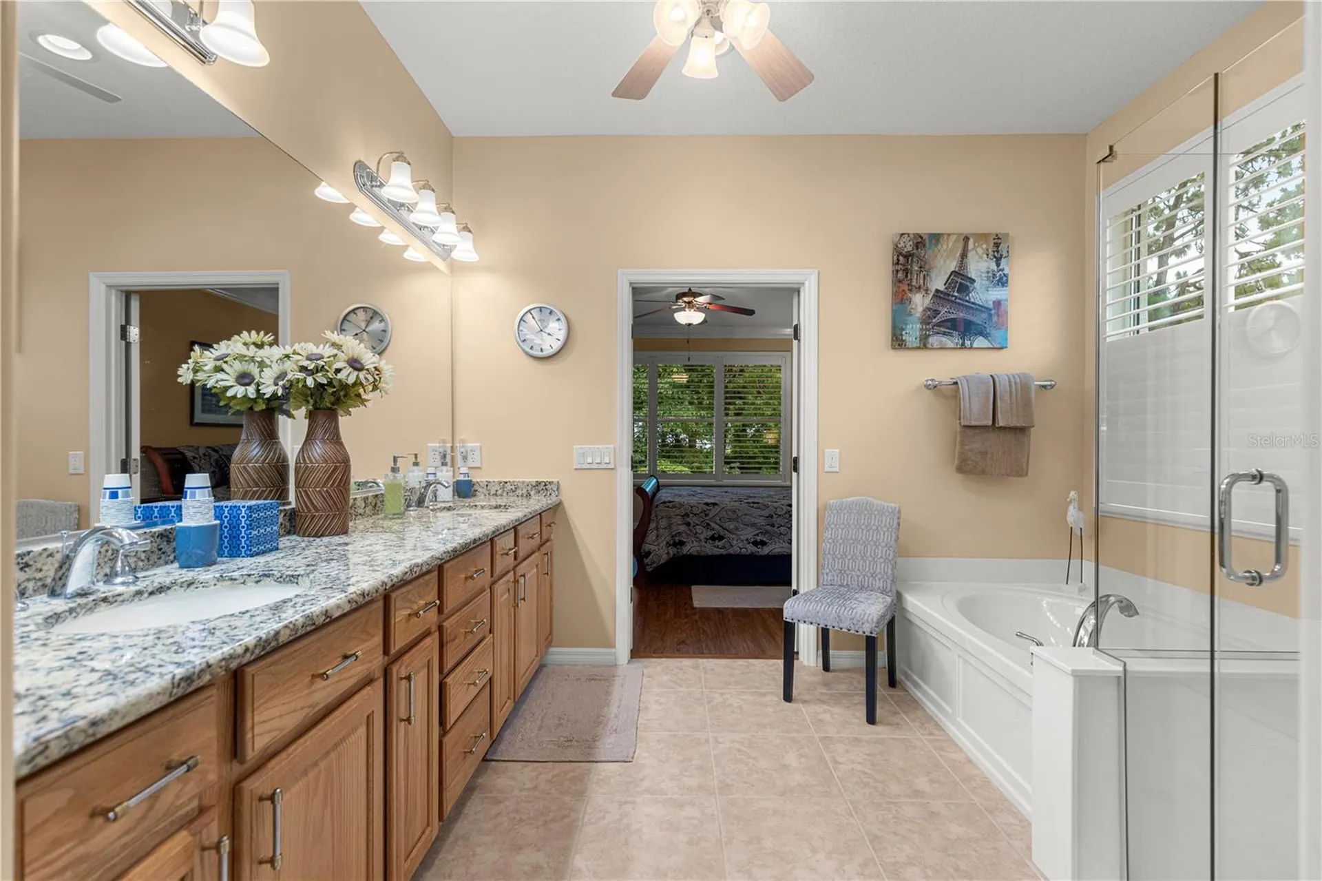 12201 SE 91st Avenue Summerfield FL 34491