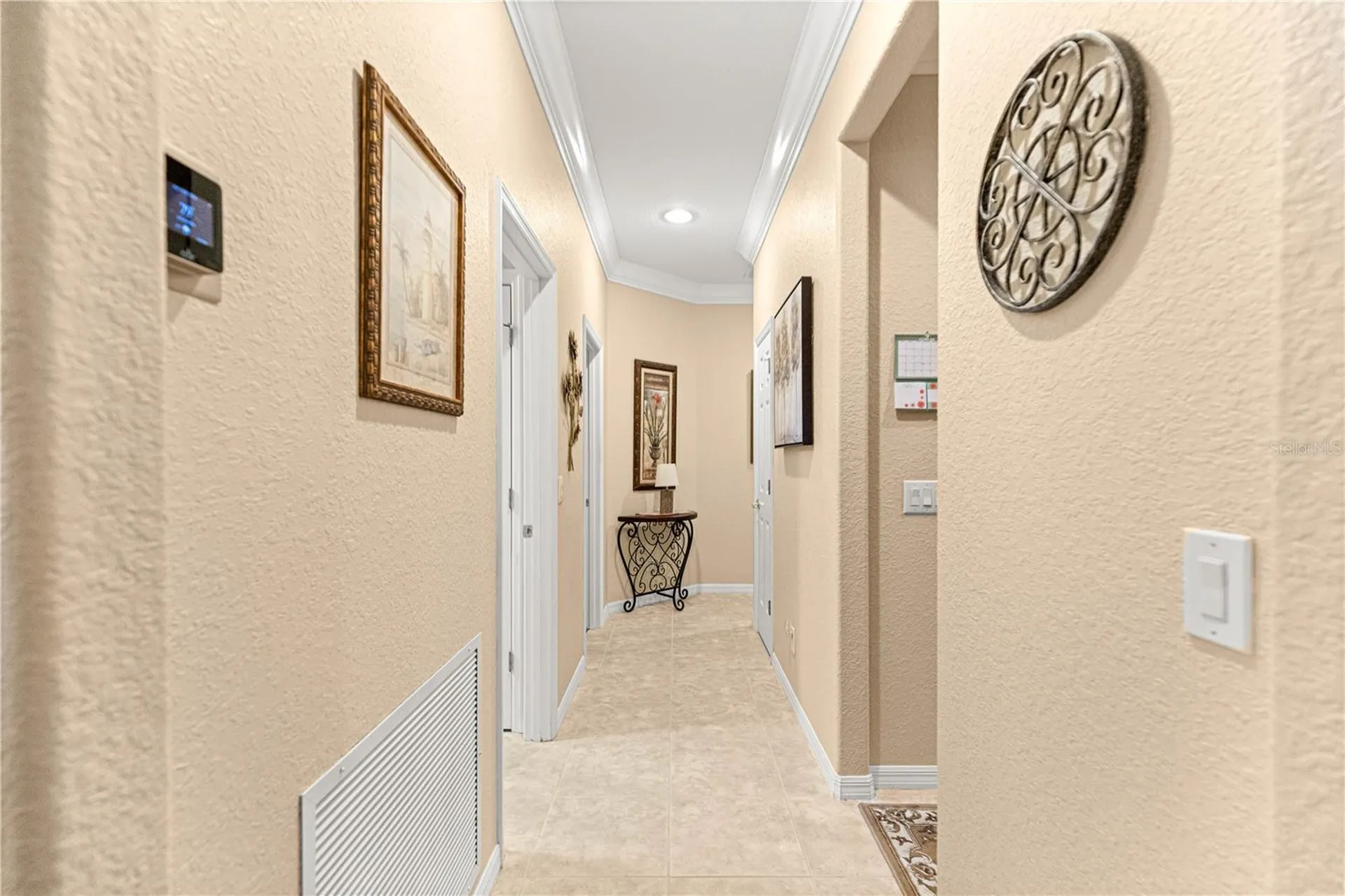 12201 SE 91st Avenue Summerfield FL 34491