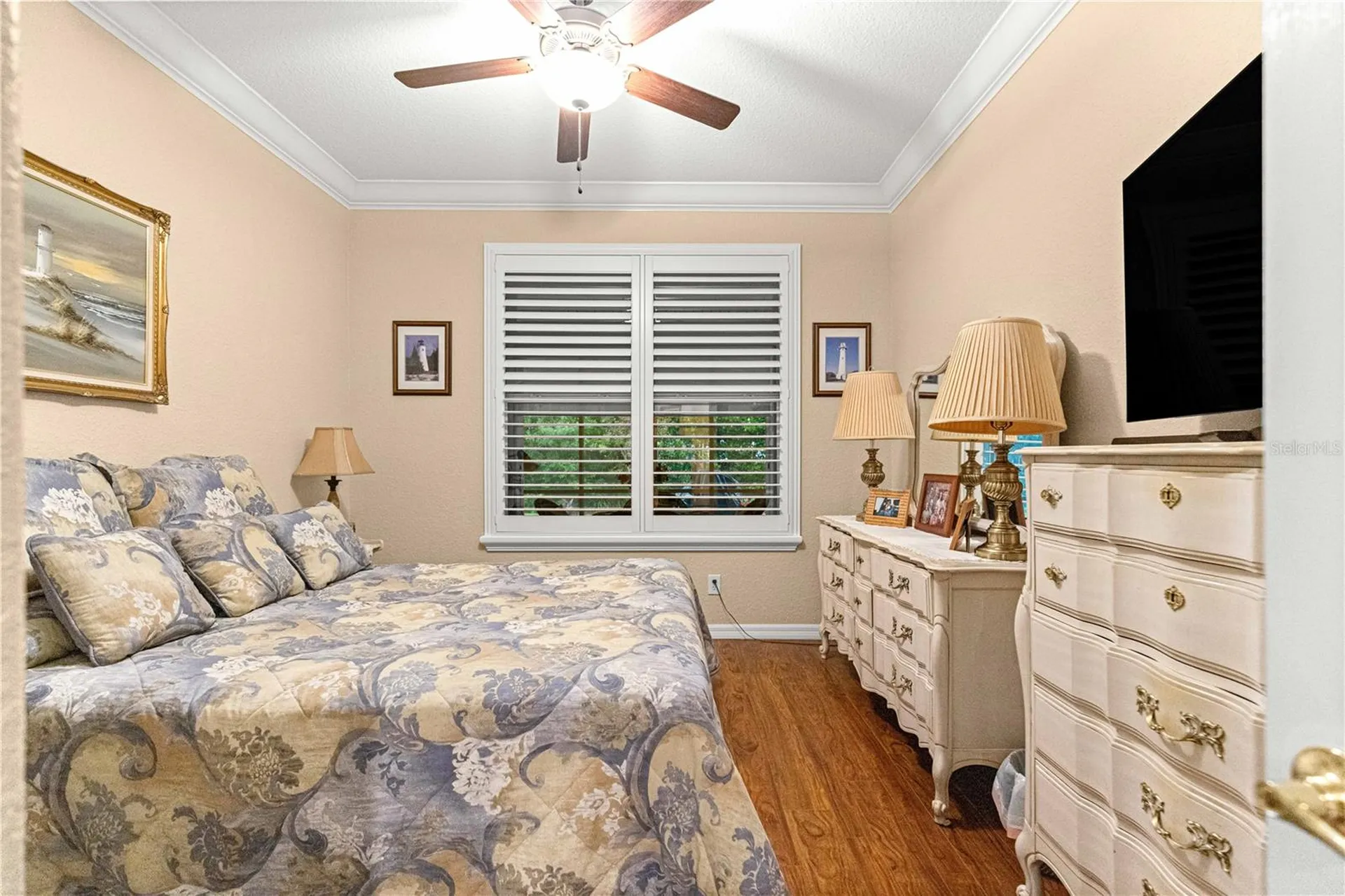 12201 SE 91st Avenue Summerfield FL 34491