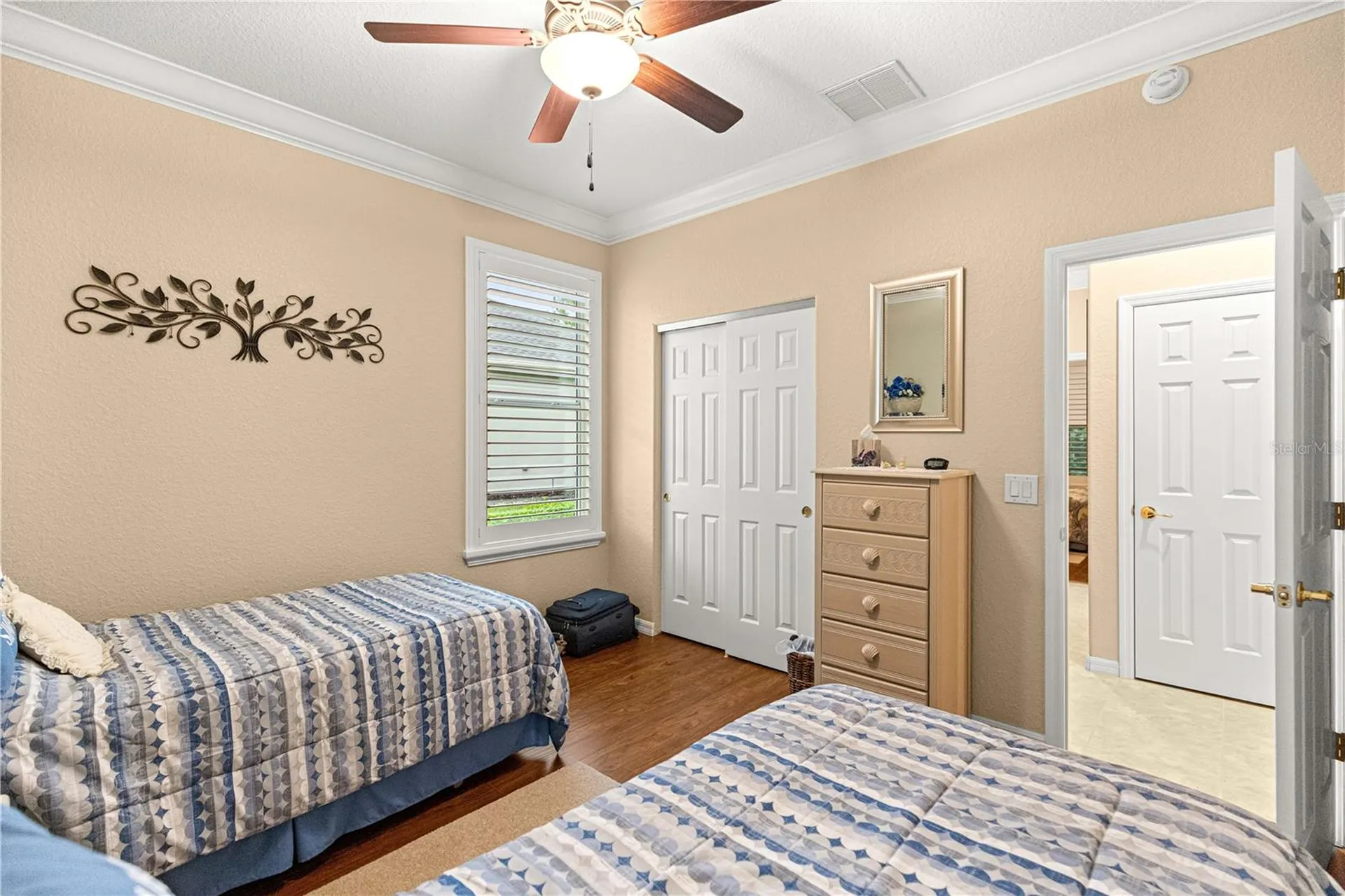 12201 SE 91st Avenue Summerfield FL 34491