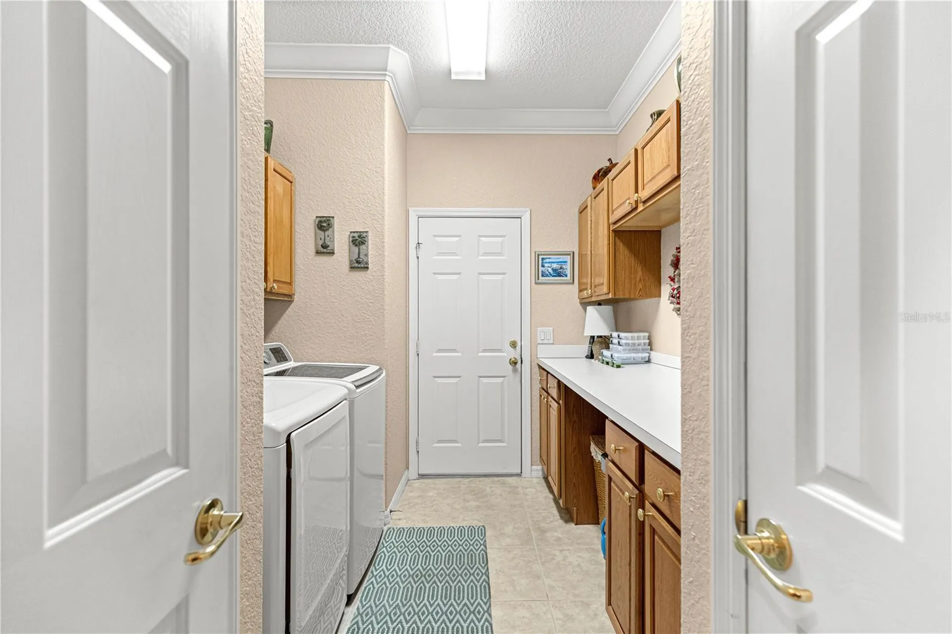 12201 SE 91st Avenue Summerfield FL 34491