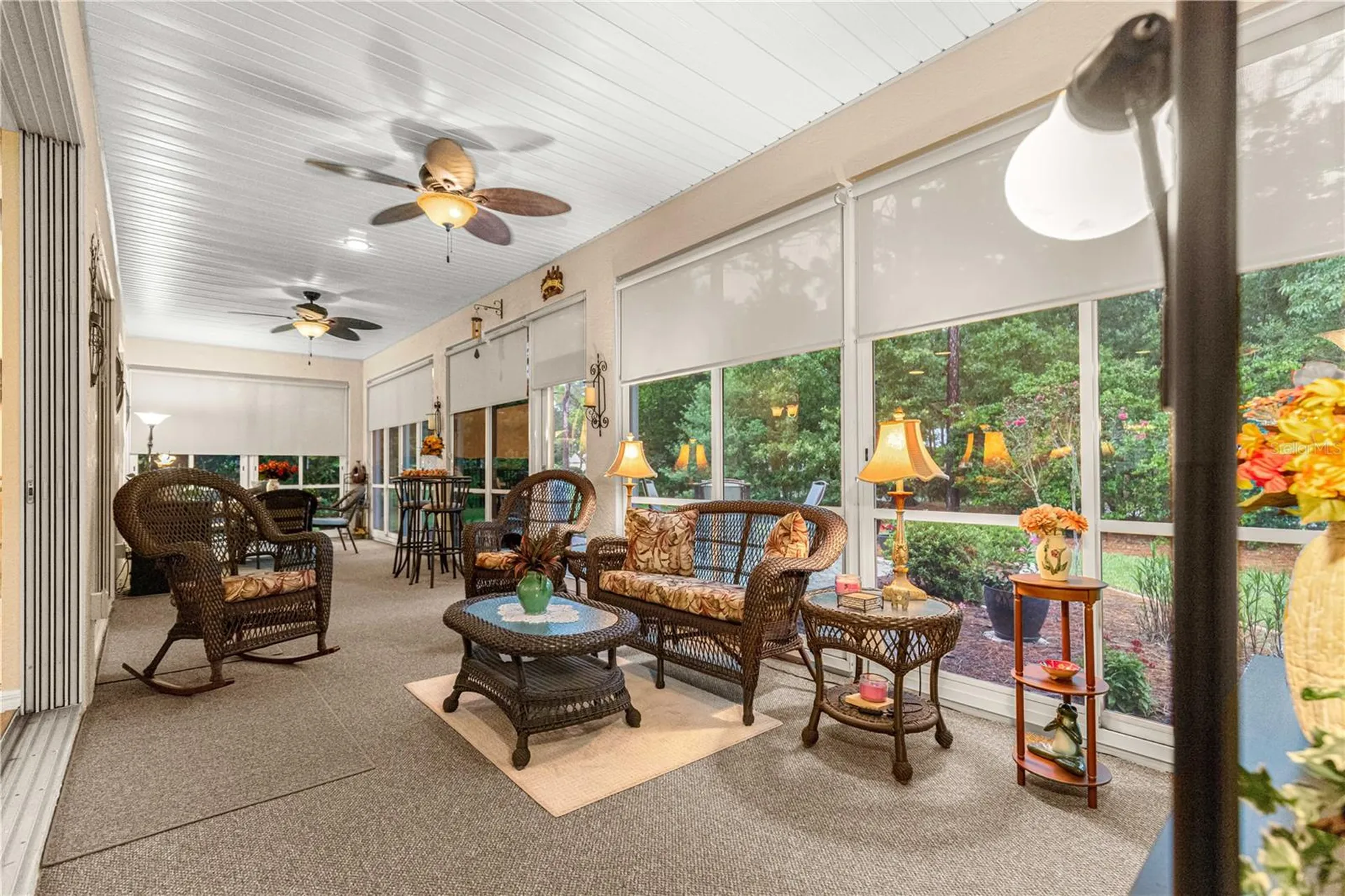 12201 SE 91st Avenue Summerfield FL 34491