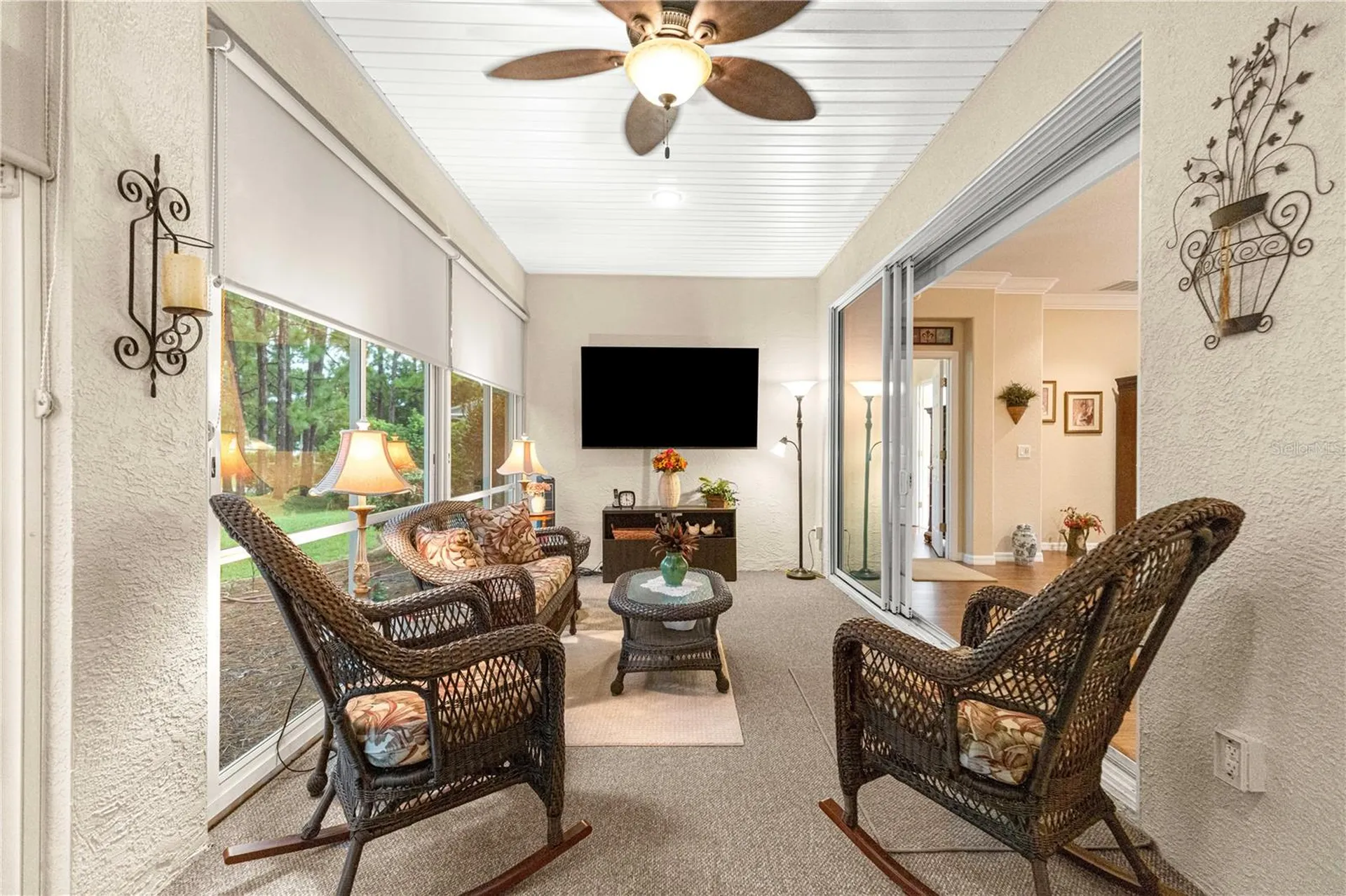 12201 SE 91st Avenue Summerfield FL 34491