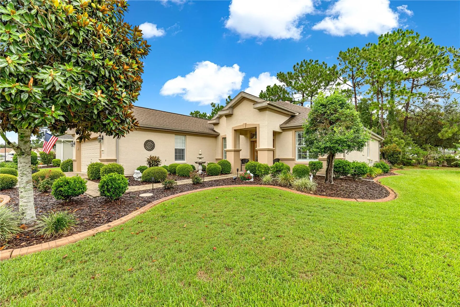 12201 SE 91st Avenue Summerfield FL 34491