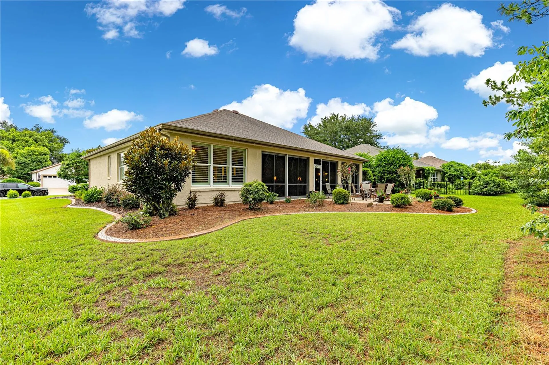12201 SE 91st Avenue Summerfield FL 34491