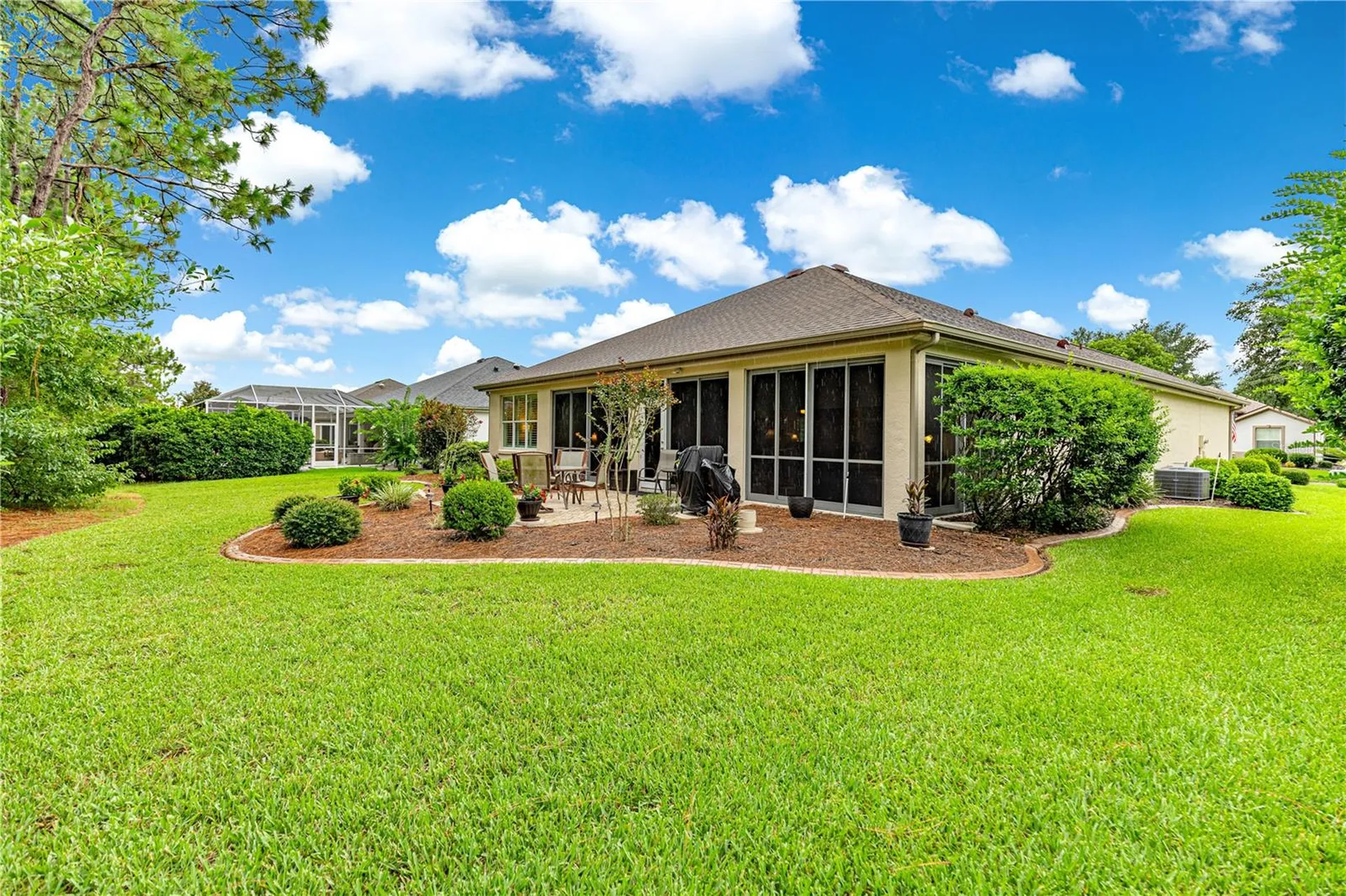 12201 SE 91st Avenue Summerfield FL 34491