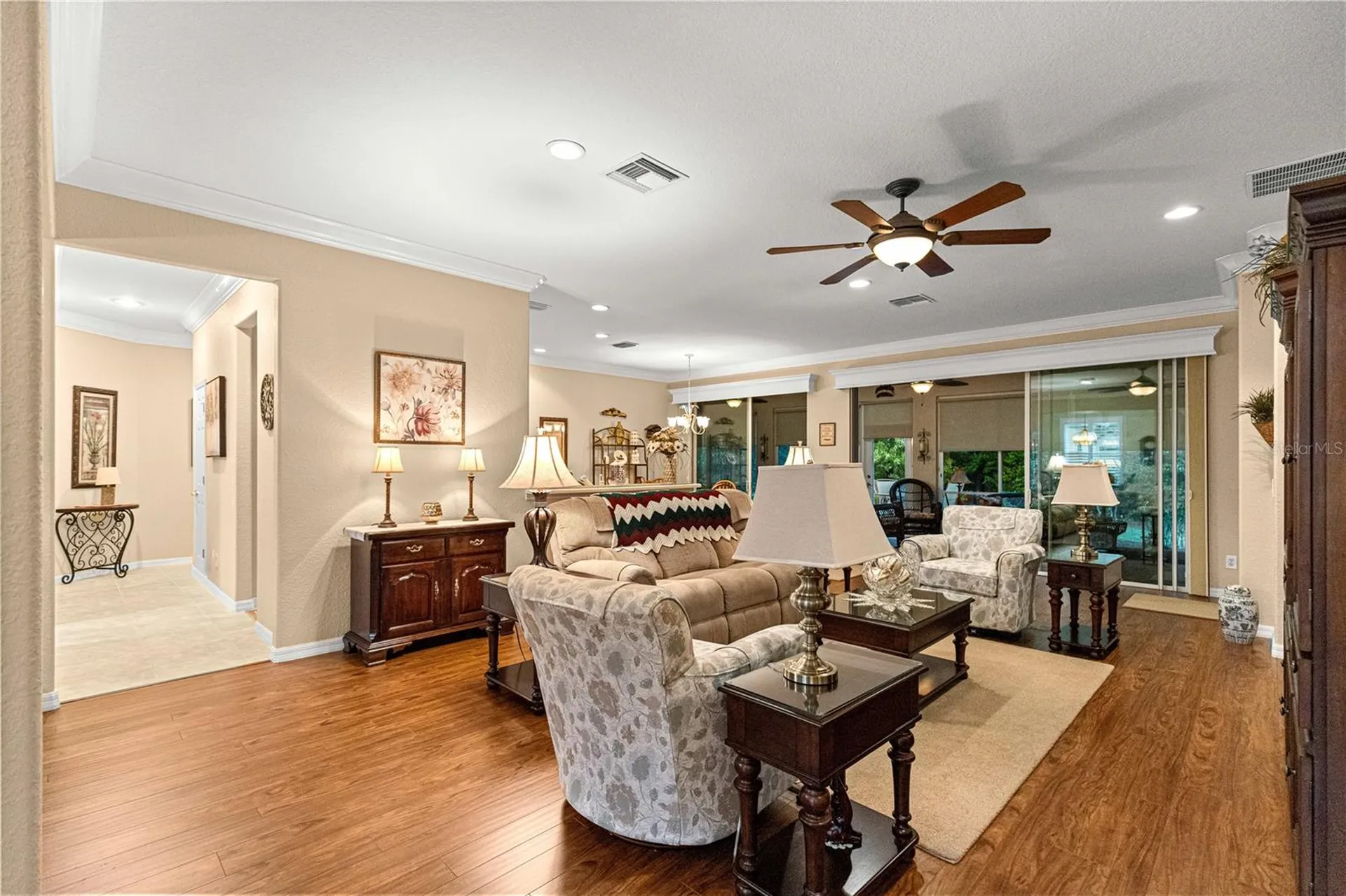 12201 SE 91st Avenue Summerfield FL 34491