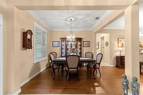 12201 SE 91st Avenue Summerfield FL 34491
