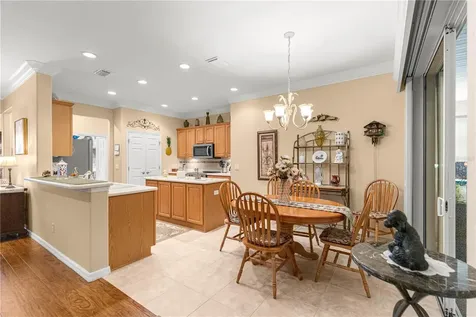 12201 SE 91st Avenue Summerfield FL 34491