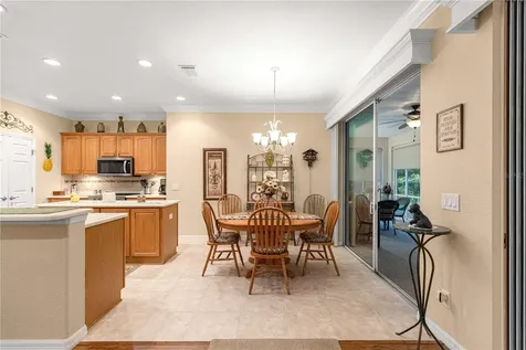 12201 SE 91st Avenue Summerfield FL 34491